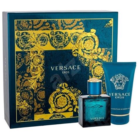 versace 2 piece short set|versace sets for men.